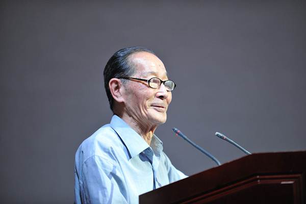 领航国际官方网站图片