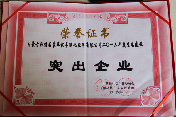 领航国际官方网站图片