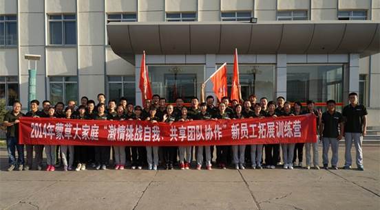 领航国际官方网站图片
