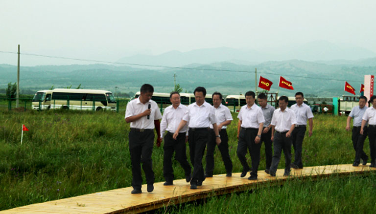 领航国际 3b301