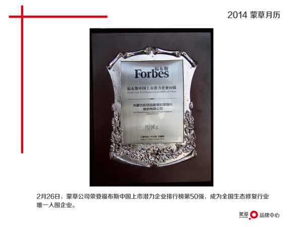 领航国际 12c5c