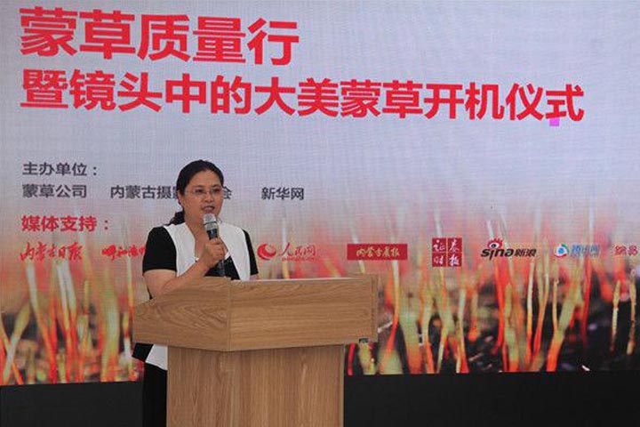 领航国际官方网站图片