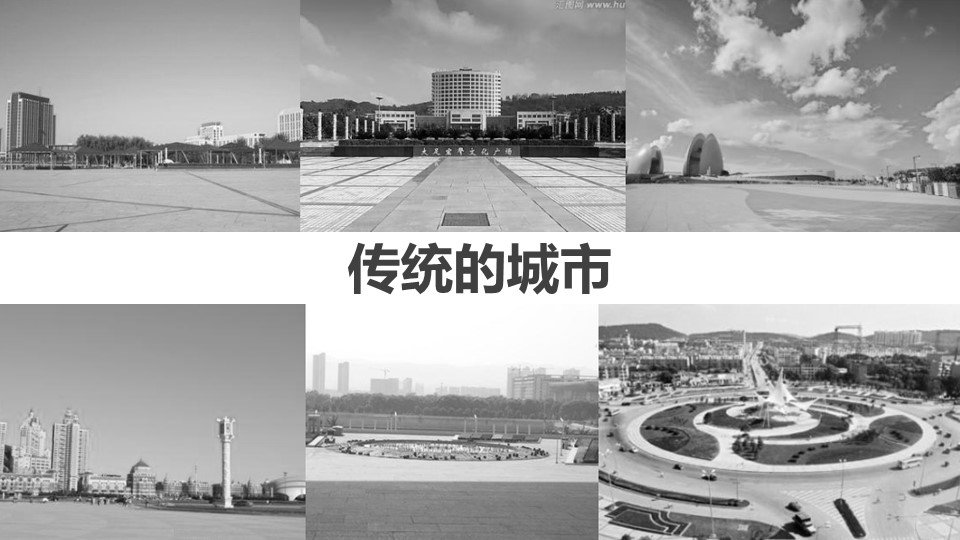 20191119/4c1dbfbc506fd6dab533464001fa0ac8.JPG 领航国际 c2d4e