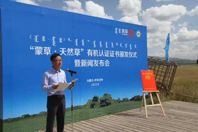 领航国际官方网站图片