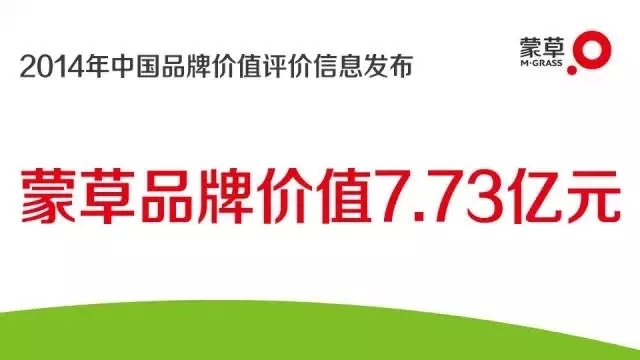 领航国际官方网站图片