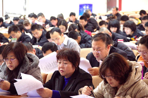 领航国际官方网站图片