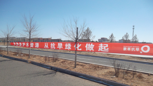 领航国际官方网站图片