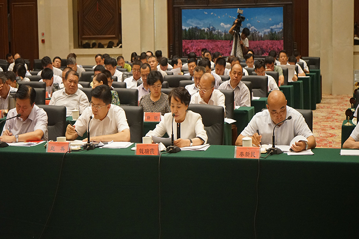 领航国际官方网站图片
