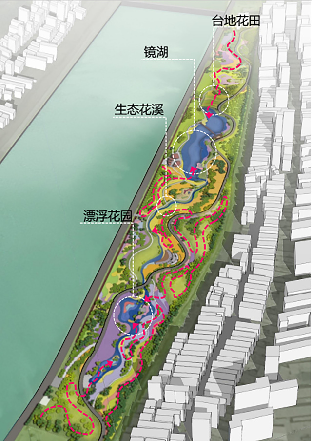 领航国际 71688