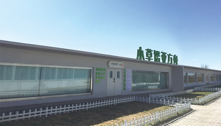 领航国际 29582
