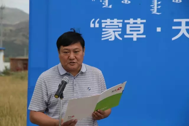 领航国际官方网站图片