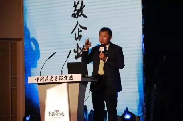 领航国际官方网站图片