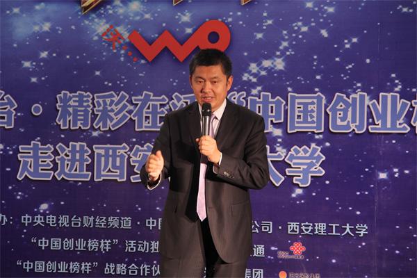 领航国际官方网站图片