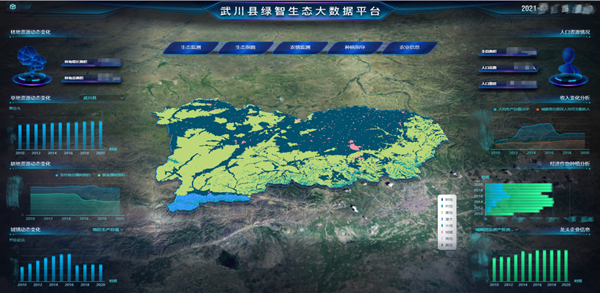20210312/65f0de947cd2a7062cc1356e8952f729.png 65f0de947cd2a7062cc1356e8952f729.png