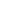 领航国际 6b9c4