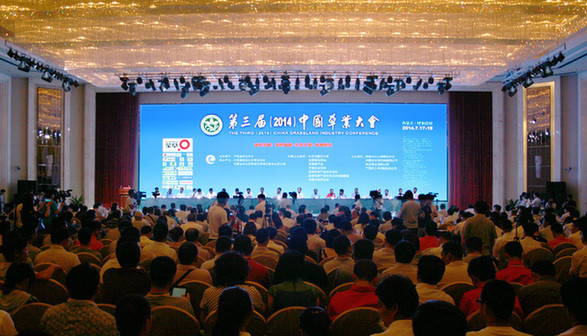 领航国际官方网站图片