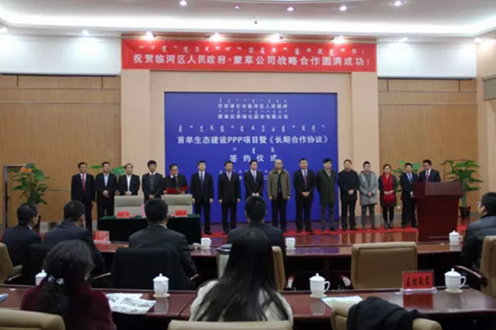 领航国际官方网站图片