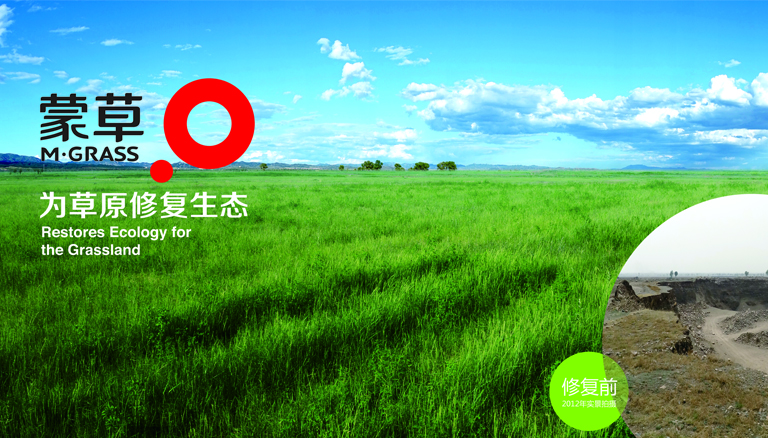 领航国际 79590