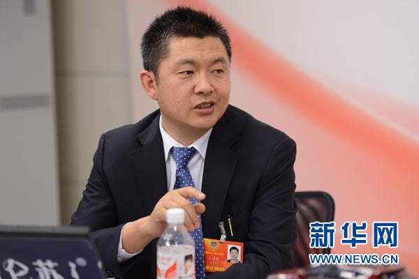 领航国际官方网站图片