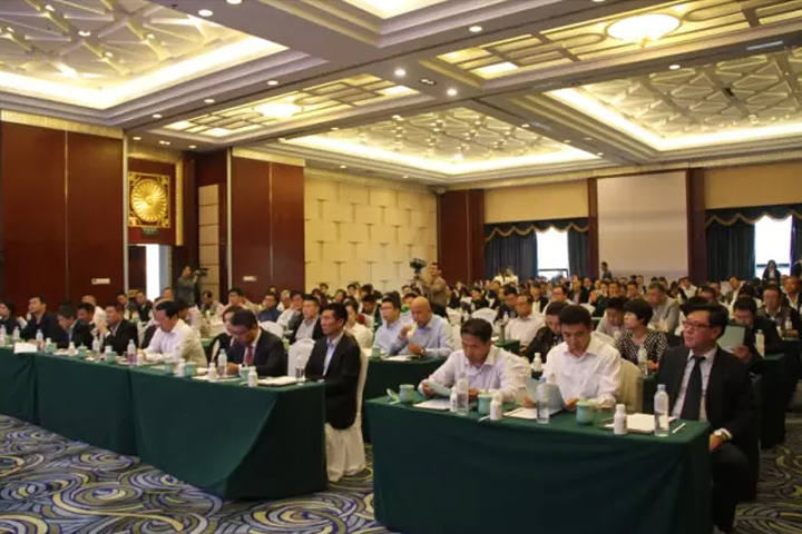 领航国际官方网站图片