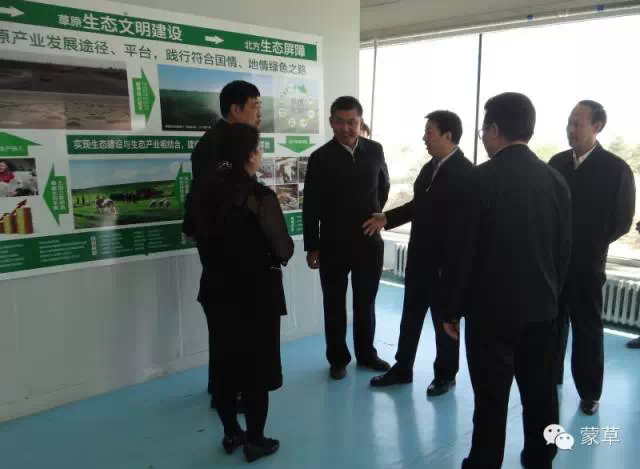 领航国际官方网站图片