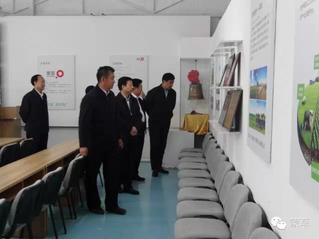 领航国际官方网站图片