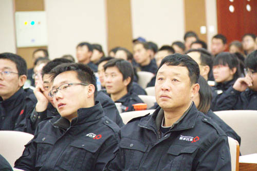 领航国际官方网站图片
