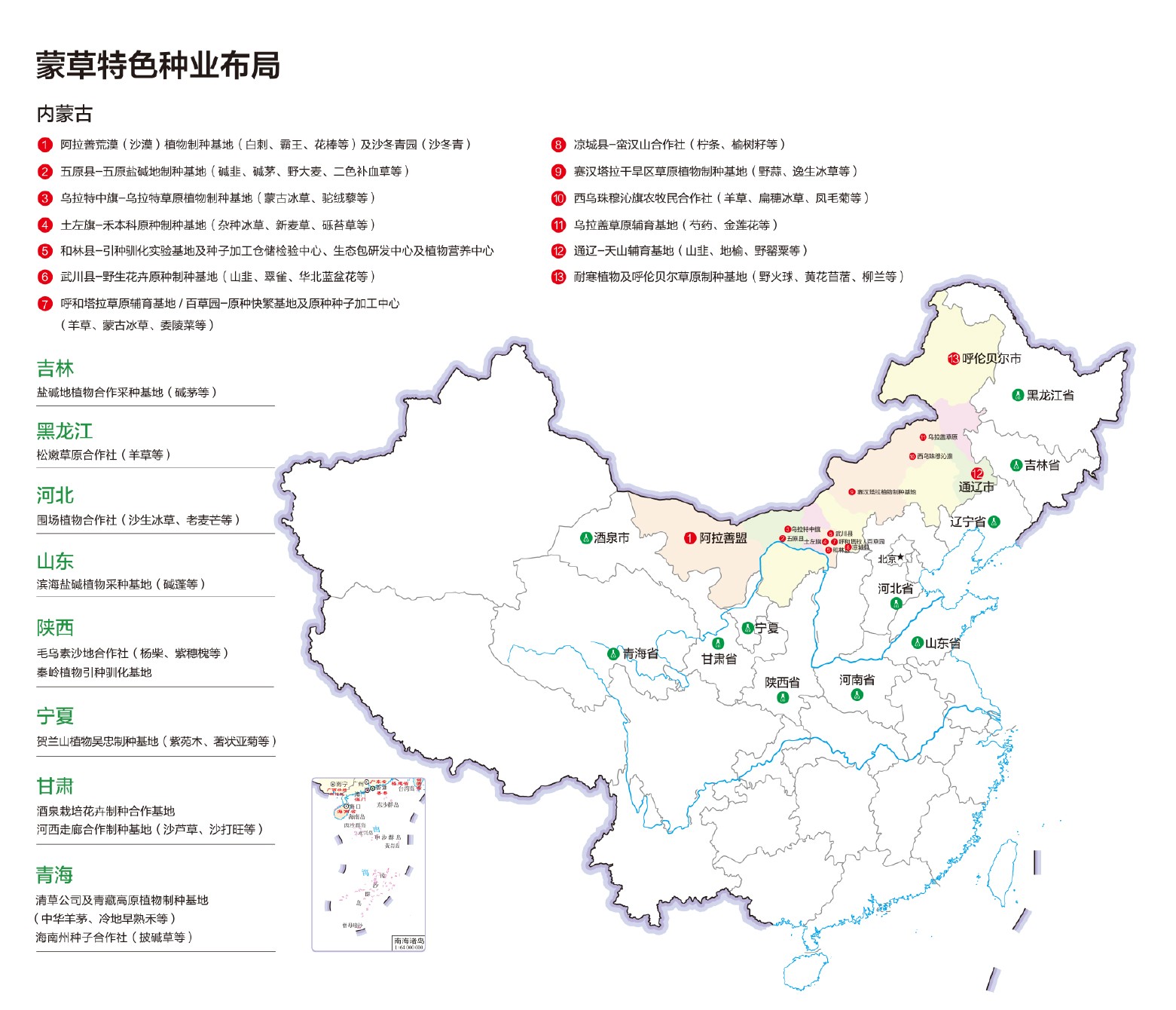 领航国际官方网站图片
