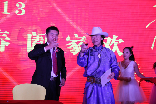 领航国际官方网站图片