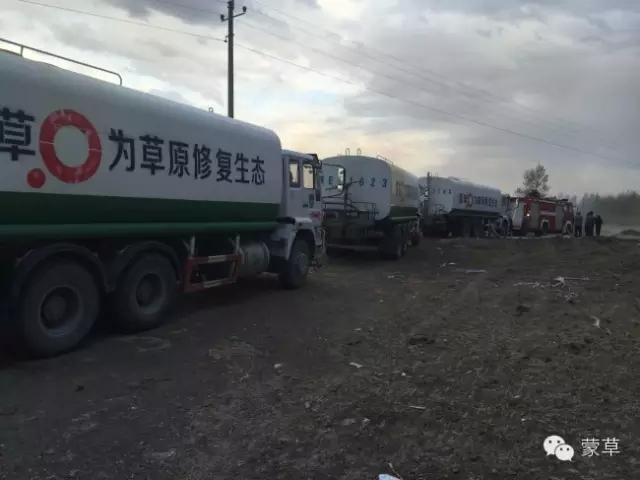 领航国际官方网站图片