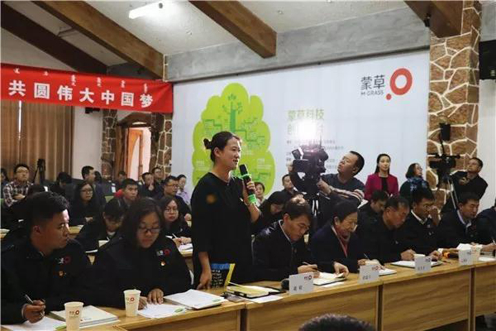 领航国际官方网站图片
