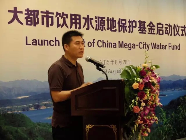 领航国际官方网站图片