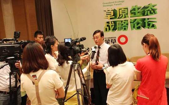 领航国际官方网站图片