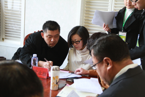 领航国际官方网站图片