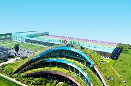领航国际 adcd1
