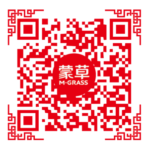 领航国际 b159f