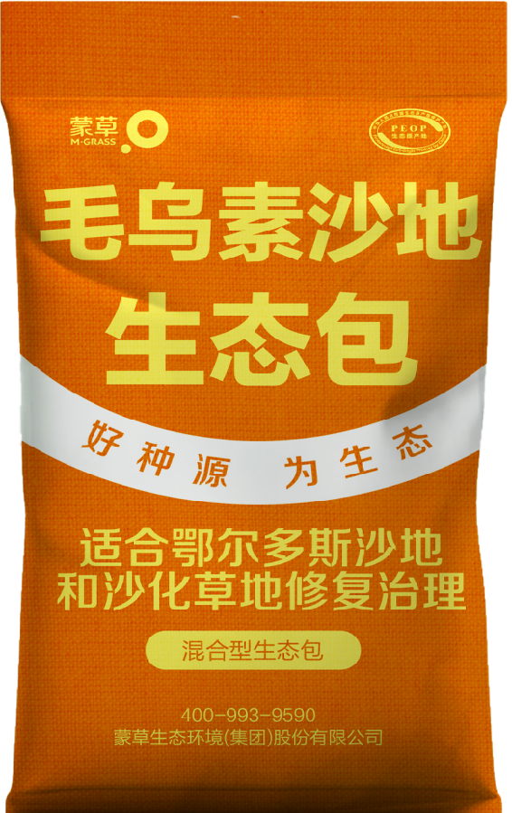 领航国际 4602f