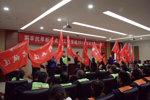 领航国际官方网站图片