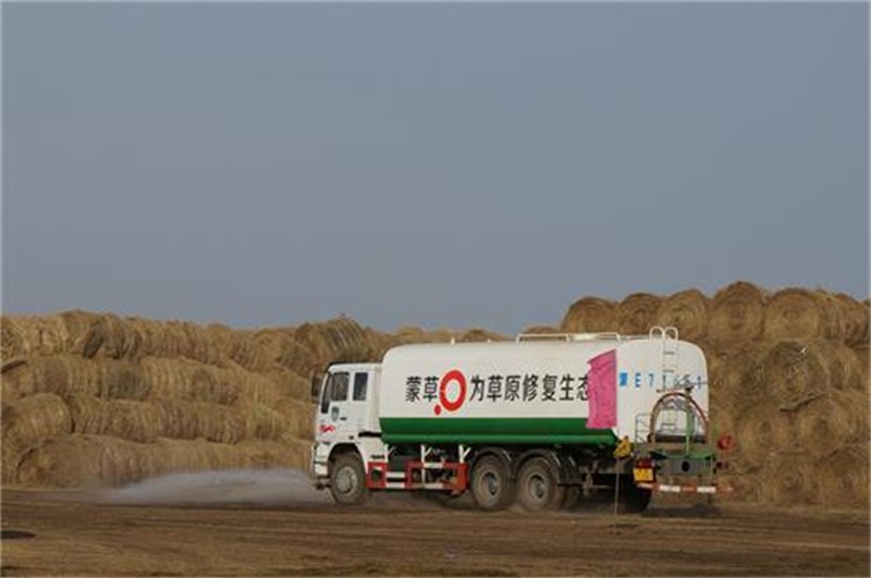 领航国际 4f172