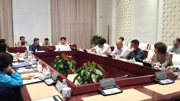 领航国际官方网站图片