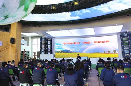 领航国际 3315f