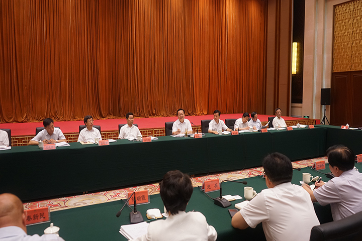 领航国际官方网站图片