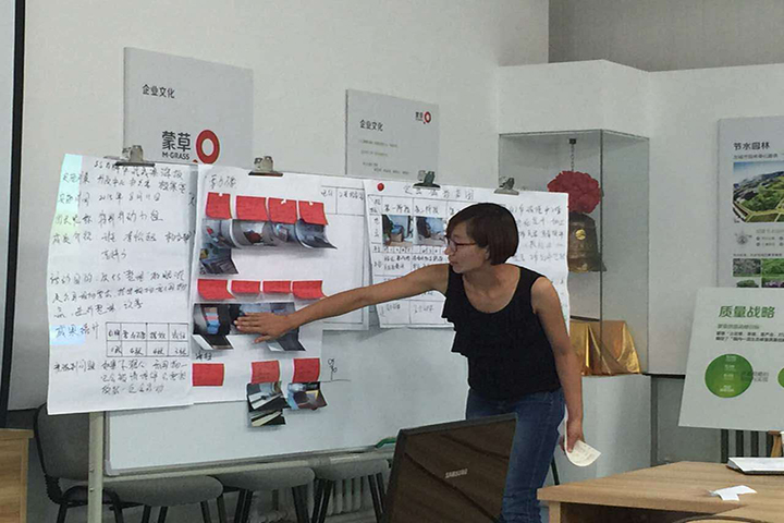 领航国际官方网站图片