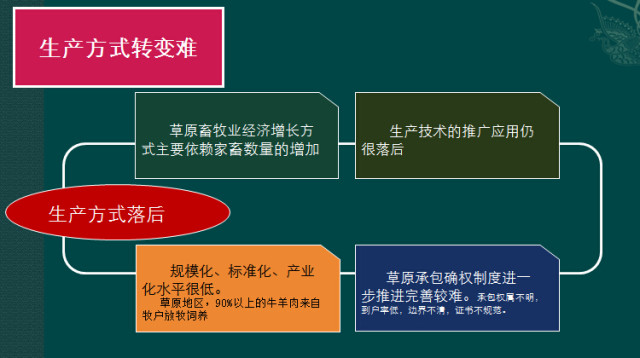 领航国际官方网站图片